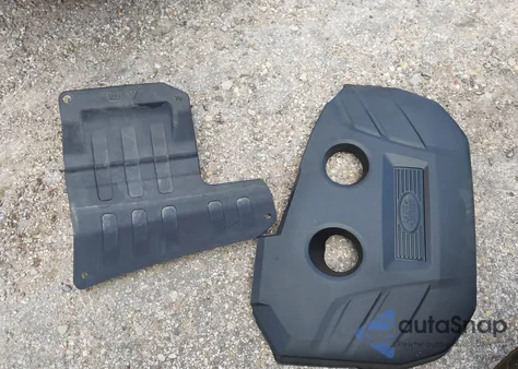 2016 Land Rover Range Rover Evoque Se/Se Premium z USA, uszkodzony, nr VIN SALVP2BG1GH155586